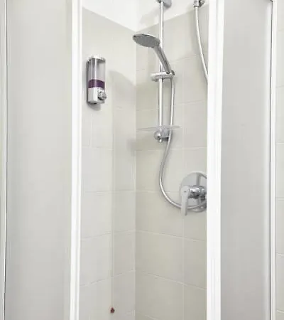 Center City Central Station Apartment